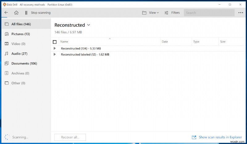 How to Recover Files from a Hard Drive that Won’t Boot