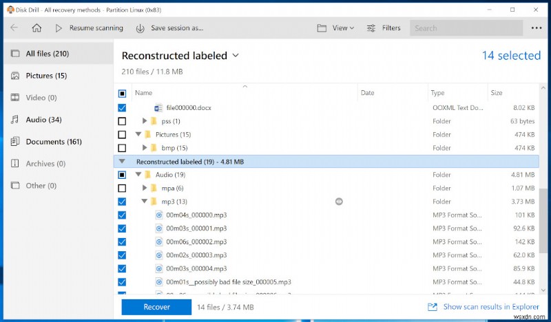 How to Recover Files from a Hard Drive that Won’t Boot