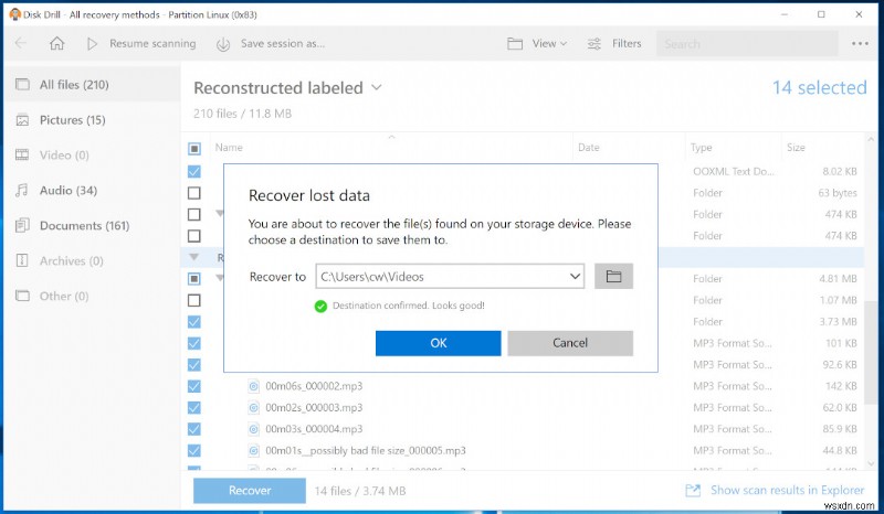 How to Recover Files from a Hard Drive that Won’t Boot