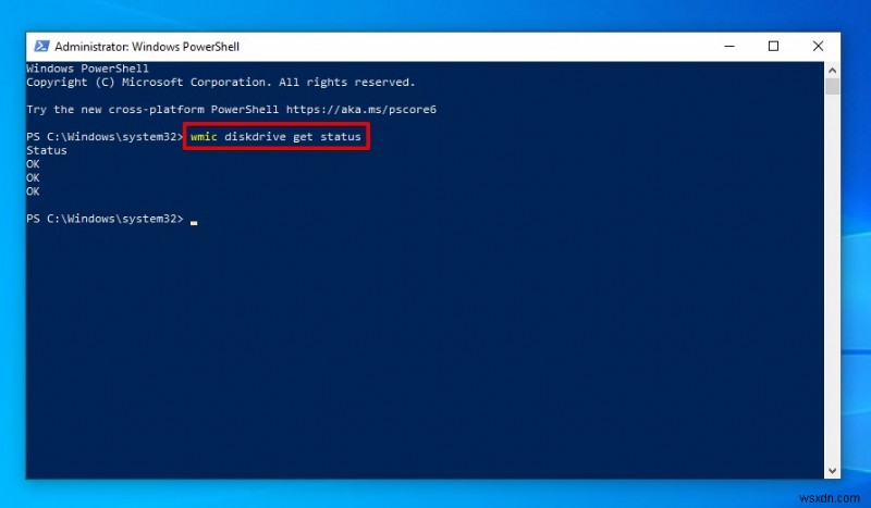How to Understand the Warning Signs of a Hard Drive Failure