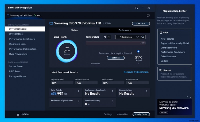 How to Understand the Warning Signs of a Hard Drive Failure