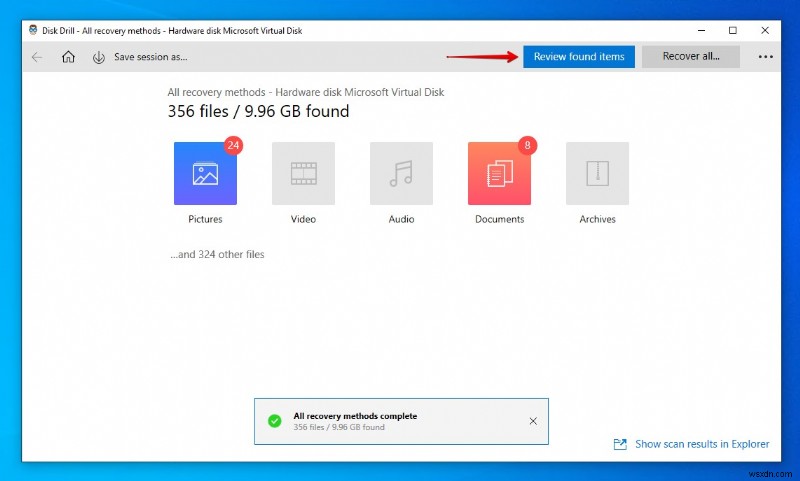 How to Understand the Warning Signs of a Hard Drive Failure