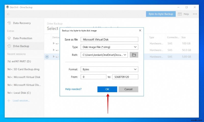 How to Understand the Warning Signs of a Hard Drive Failure