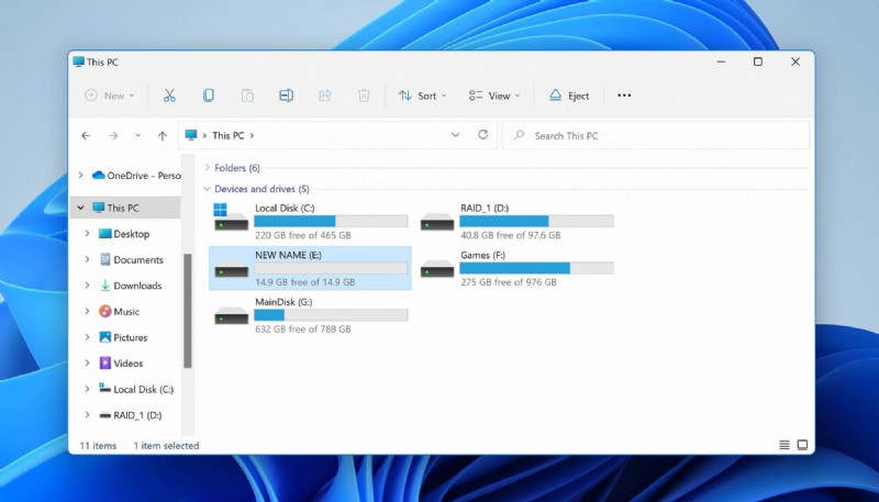 The Best Ways to Format External Drives for Windows & Mac