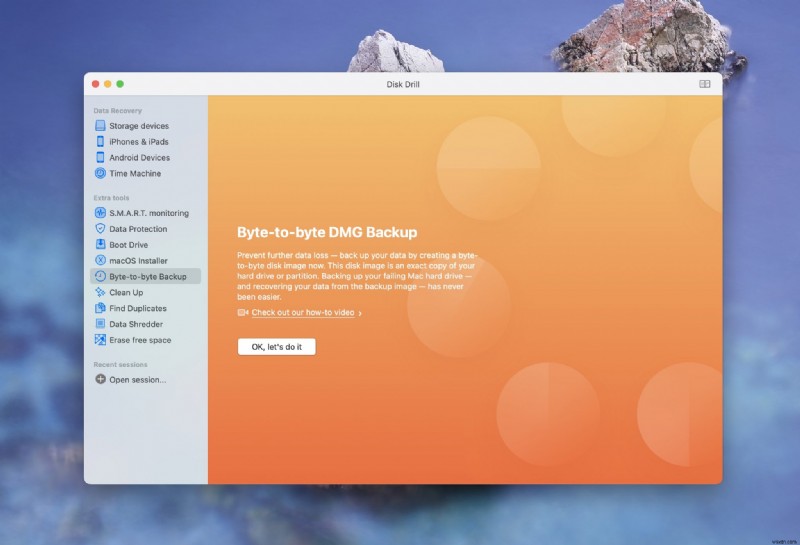 The Best Ways to Format External Drives for Windows & Mac