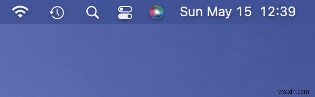 How to Restore Mac From Time Machine