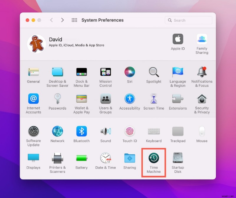 How to Clean Install macOS Monterey in a few Simple Steps