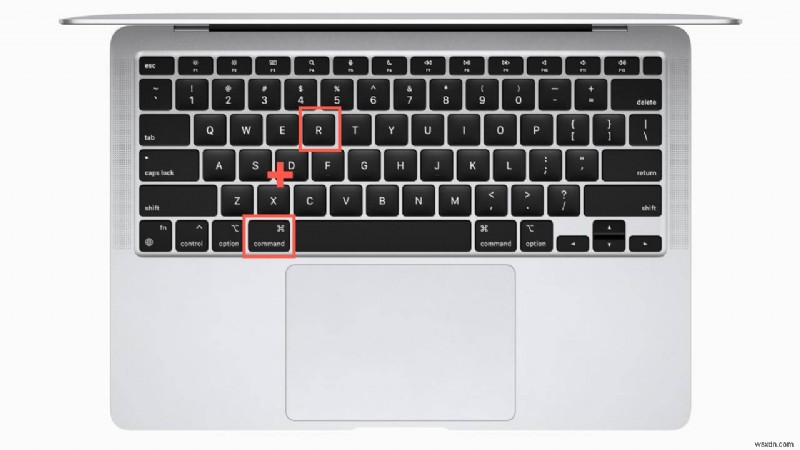 How to Clean Install macOS Monterey in a few Simple Steps