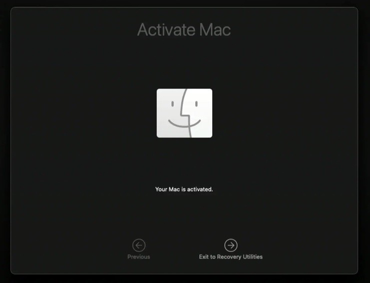 How to Clean Install macOS Monterey in a few Simple Steps