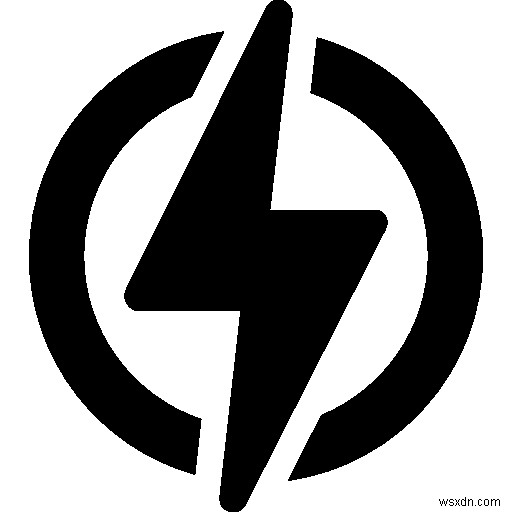 How to Fix a Mac That Won’t Boot