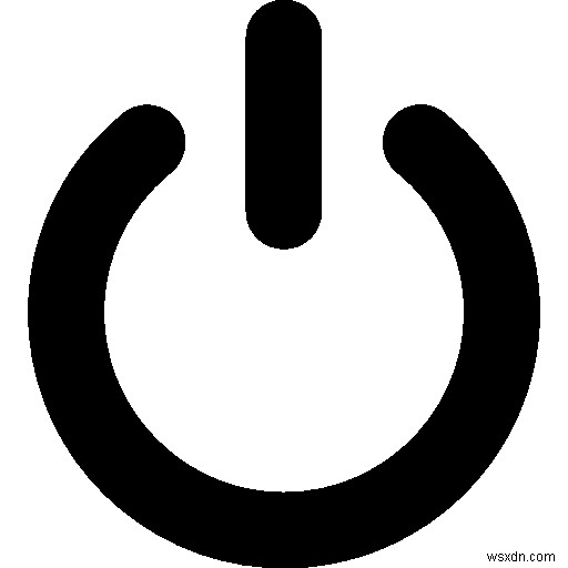 How to Fix a Mac That Won’t Boot