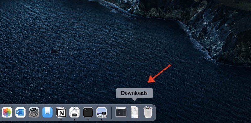 How to Free Up Space on Your Mac