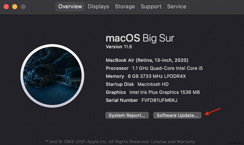 How to Fix a Corrupted USB Drive on Mac and Recover Data