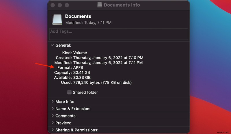 How to Fix a Corrupted USB Drive on Mac and Recover Data