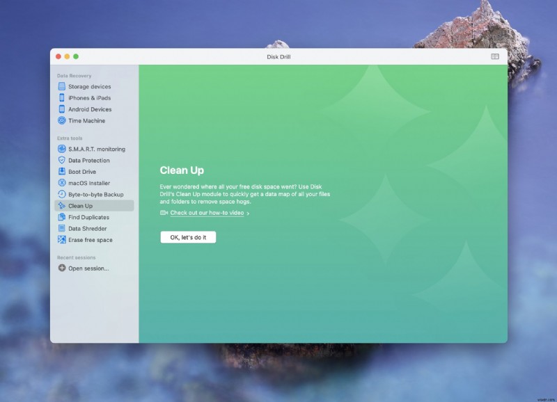 What is Other Storage on Mac & Ways to Clean It