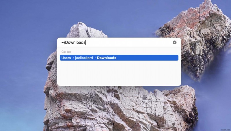 What is Other Storage on Mac & Ways to Clean It