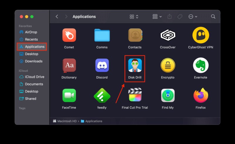 5 Ways to Recover Deleted Notes on Mac
