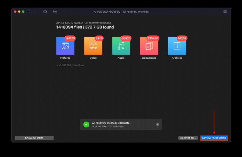 5 Ways to Recover Deleted Notes on Mac