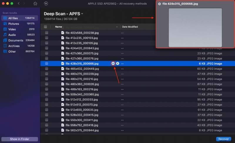 5 Ways to Recover Deleted Notes on Mac