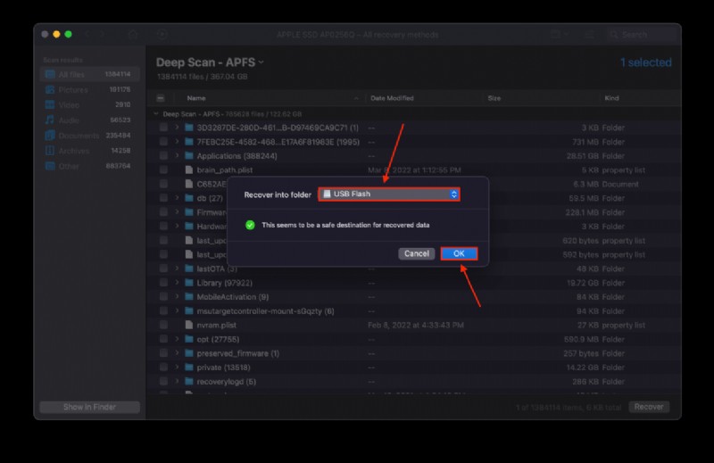 5 Ways to Recover Deleted Notes on Mac