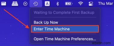 5 Ways to Recover Deleted Notes on Mac