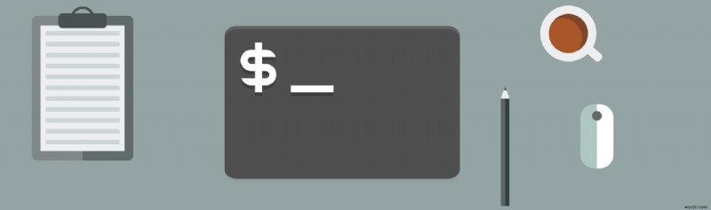 How to Recover Deleted Files Using Mac Terminal