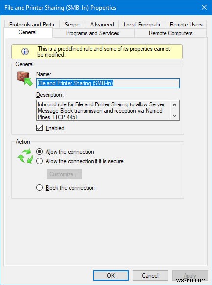 How to Recover Data from Mac Hard Drive to PC [Full Guide for HDD]