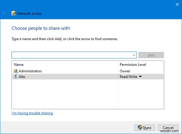 How to Recover Data from Mac Hard Drive to PC [Full Guide for HDD]
