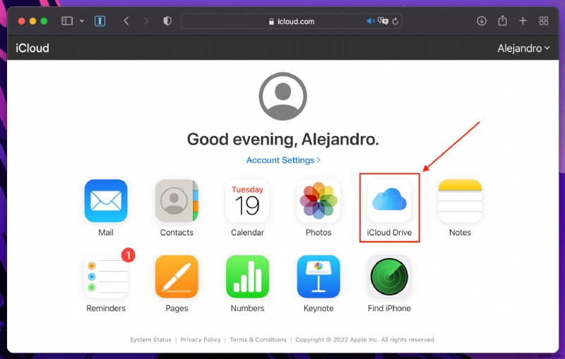How to Recover Deleted, Corrupted or Unsaved PDF Files on Mac