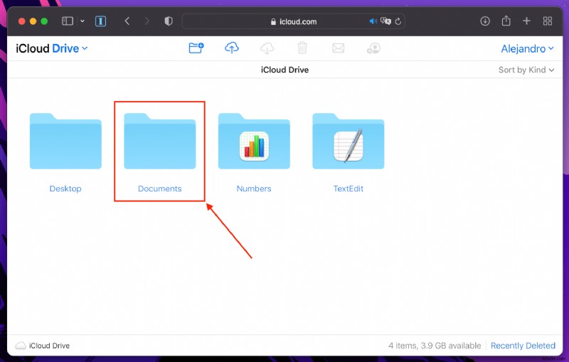 How to Recover Deleted, Corrupted or Unsaved PDF Files on Mac