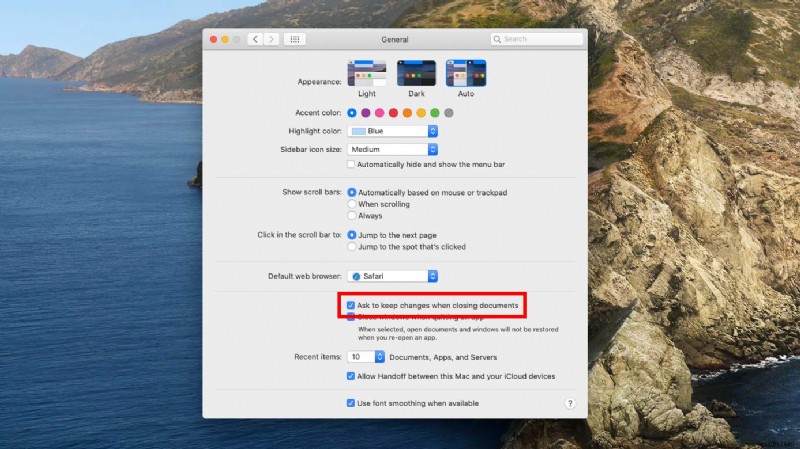 How to Recover Deleted, Corrupted or Unsaved PDF Files on Mac