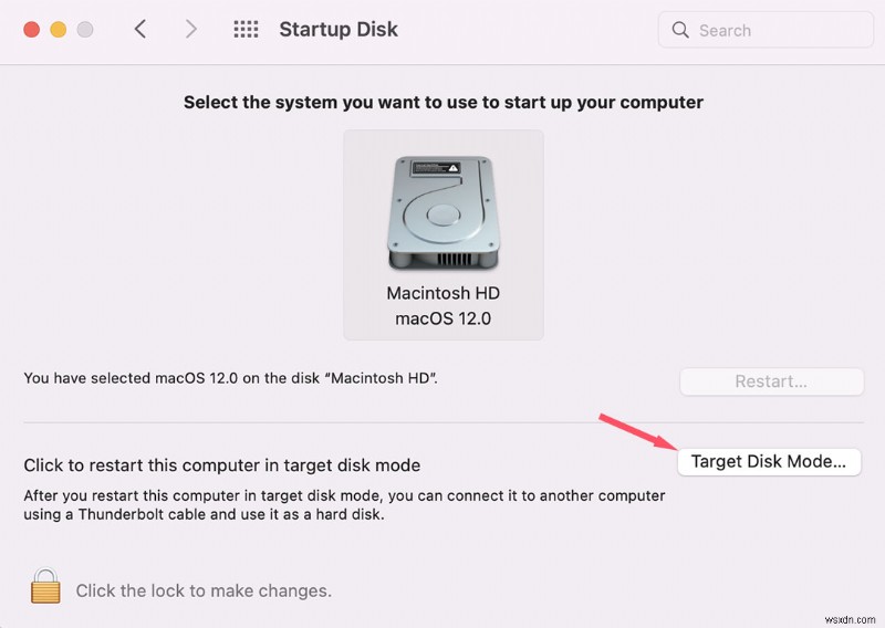 How to Recover Deleted Data from a MacBook Pro