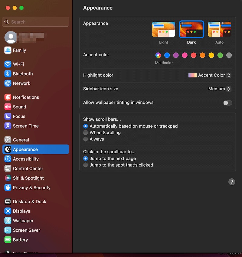 Should I Upgrade MacBook Pro to macOS Ventura from Monterey?