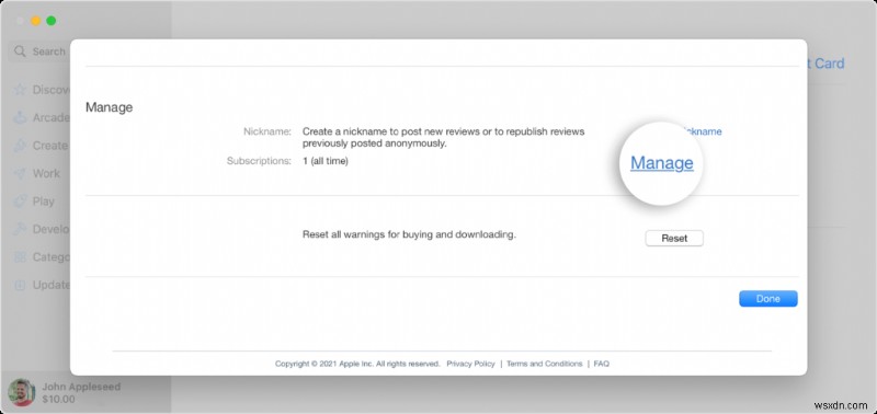 How to Cancel AppleCare and Get a Refund