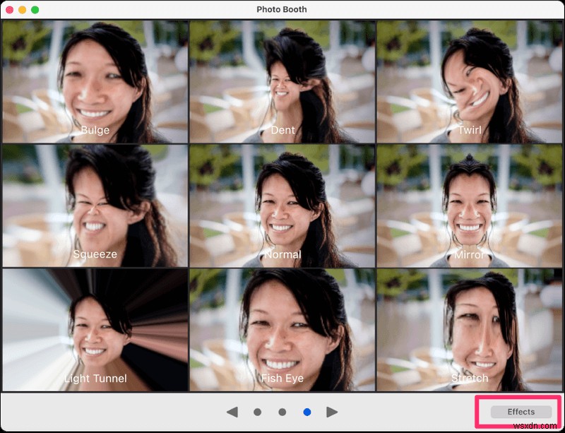8 Cool Things To Do on MacBook Pro When Bored