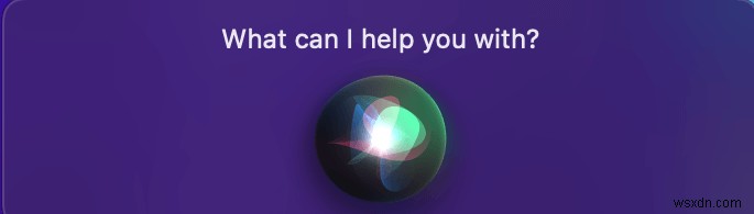 8 Cool Things To Do on MacBook Pro When Bored