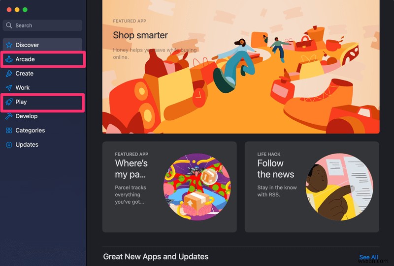 8 Cool Things To Do on MacBook Pro When Bored