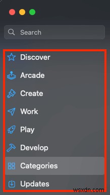 How to Download Apps on MacBook Pro