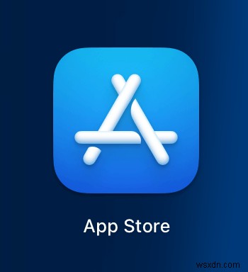 How to Download Apps on MacBook Pro