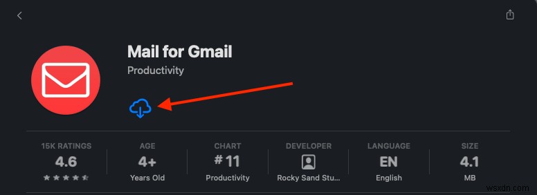 How to Download Apps on MacBook Pro