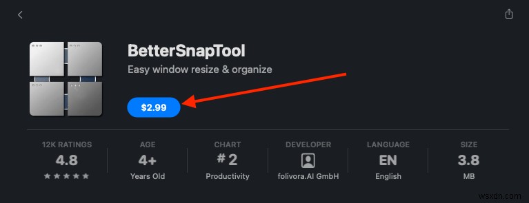 How to Download Apps on MacBook Pro