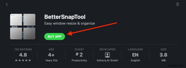 How to Download Apps on MacBook Pro