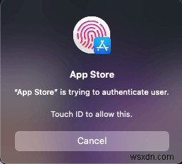 How to Download Apps on MacBook Pro