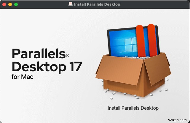 How to Download Apps on MacBook Pro
