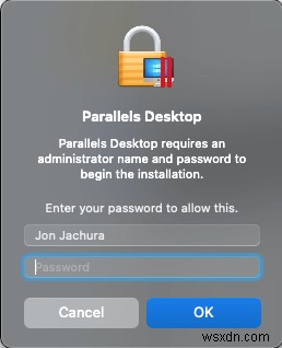 How to Download Apps on MacBook Pro