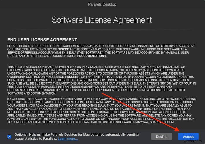 How to Download Apps on MacBook Pro