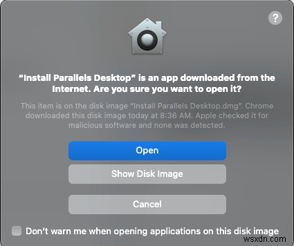 How to Download Apps on MacBook Pro