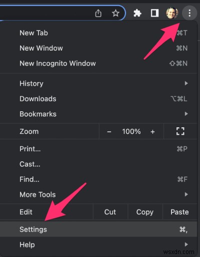How to Unblock Pop-Ups on Your Mac