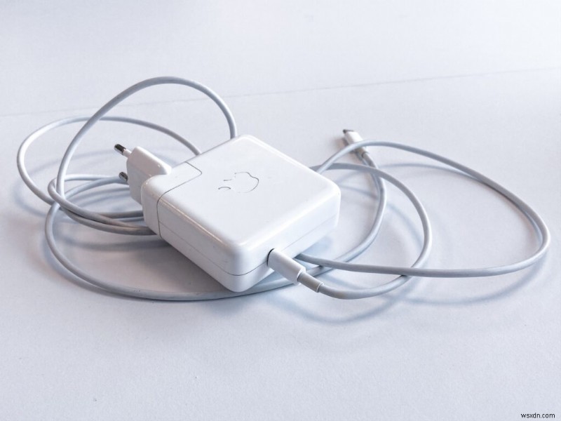 Where to Buy MacBook Pro Chargers