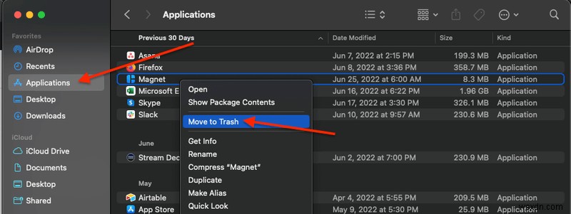 How to Make MacBook Pro Faster